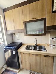 Blk 737 Jurong West Street 75 (Jurong West), HDB 5 Rooms #629345301